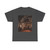 SPINELLO ARETINO - Scenes from the Life of Alexander III (Artwork) T-Shirt