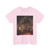 SPINELLO ARETINO - Scenes from the Life of Alexander III (Artwork) T-Shirt