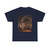 SPINELLO ARETINO - Scenes from the Life of Alexander III (Artwork) T-Shirt