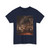 SPINELLO ARETINO - Scenes from the Life of Alexander III (Artwork) T-Shirt