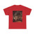 SPINELLO ARETINO - Scenes from the Life of Alexander III (Artwork) T-Shirt