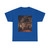 SPINELLO ARETINO - Scenes from the Life of Alexander III (Artwork) T-Shirt