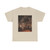 SPINELLO ARETINO - Scenes from the Life of Alexander III (Artwork) T-Shirt