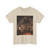 SPINELLO ARETINO - Scenes from the Life of Alexander III (Artwork) T-Shirt