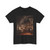SPINELLO ARETINO - Scenes from the Life of Alexander III (Artwork) T-Shirt