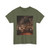 SPINELLO ARETINO - Scenes from the Life of Alexander III (Artwork) T-Shirt