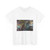 SPINELLO ARETINO - Saint Michael and Other Angels (Artwork) T-Shirt