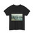MONET, Claude - Fishing Boats Leaving the Harbor (Artwork) T-Shirt
