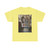 STEENWYCK, Hendrick van the Younger - Croesus and Solon (Artwork) T-Shirt