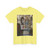 STEENWYCK, Hendrick van the Younger - Croesus and Solon (Artwork) T-Shirt