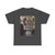 STEENWYCK, Hendrick van the Younger - Croesus and Solon (Artwork) T-Shirt