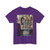 STEENWYCK, Hendrick van the Younger - Croesus and Solon (Artwork) T-Shirt