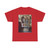 STEENWYCK, Hendrick van the Younger - Croesus and Solon (Artwork) T-Shirt