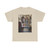 STEENWYCK, Hendrick van the Younger - Croesus and Solon (Artwork) T-Shirt