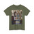 STEENWYCK, Hendrick van the Younger - Croesus and Solon (Artwork) T-Shirt
