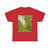 PISARRO Camille - Resting in the Woods at Pontoise (Artwork) T-Shirt