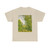 PISARRO Camille - Resting in the Woods at Pontoise (Artwork) T-Shirt