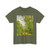 PISARRO Camille - Resting in the Woods at Pontoise (Artwork) T-Shirt