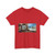 STEENWYCK, Hendrick van the Younger - The Courtyard of a Renaissance Palace (Artwork) T-Shirt