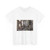 STEENWYCK, Hendrick van the Younger - The Interior of a Gothic Church looking East 2 (Artwork) T-Shirt