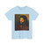 REMBRANDT Harmenszoon van RIJN - Young Jew as Christ (Artwork) T-Shirt