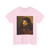 REMBRANDT Harmenszoon van RIJN - Young Jew as Christ (Artwork) T-Shirt