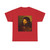 REMBRANDT Harmenszoon van RIJN - Young Jew as Christ (Artwork) T-Shirt