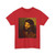REMBRANDT Harmenszoon van RIJN - Young Jew as Christ (Artwork) T-Shirt