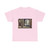 STEENWYCK, Hendrick van the Younger - The Interior of a Gothic Church looking East (Artwork) T-Shirt