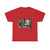 STEENWYCK, Hendrick van the Younger - The Interior of a Gothic Church looking East (Artwork) T-Shirt