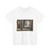 STEENWYCK, Hendrick van the Younger - The Interior of a Gothic Church looking East (Artwork) T-Shirt