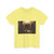 STEENWYCK, Hendrick van the Younger - The Liberation of St Peter (Artwork) T-Shirt