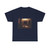 STEENWYCK, Hendrick van the Younger - The Liberation of St Peter (Artwork) T-Shirt