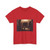 STEENWYCK, Hendrick van the Younger - The Liberation of St Peter (Artwork) T-Shirt