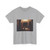 STEENWYCK, Hendrick van the Younger - The Liberation of St Peter (Artwork) T-Shirt
