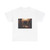 STEENWYCK, Hendrick van the Younger - The Liberation of St Peter (Artwork) T-Shirt