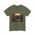 STEENWYCK, Hendrick van the Younger - The Liberation of St Peter (Artwork) T-Shirt