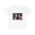 RENI, Guido - Christ embracing Saint John the Baptist (Artwork) T-Shirt