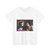 RENI, Guido - Christ embracing Saint John the Baptist (Artwork) T-Shirt
