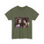 RENI, Guido - Christ embracing Saint John the Baptist (Artwork) T-Shirt