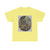 STELLA, Jacques - The Liberality of Louis XIII and Cardinal Richelieu (Artwork) T-Shirt