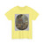STELLA, Jacques - The Liberality of Louis XIII and Cardinal Richelieu (Artwork) T-Shirt