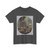 STELLA, Jacques - The Liberality of Louis XIII and Cardinal Richelieu (Artwork) T-Shirt