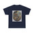 STELLA, Jacques - The Liberality of Louis XIII and Cardinal Richelieu (Artwork) T-Shirt