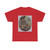 STELLA, Jacques - The Liberality of Louis XIII and Cardinal Richelieu (Artwork) T-Shirt