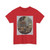STELLA, Jacques - The Liberality of Louis XIII and Cardinal Richelieu (Artwork) T-Shirt