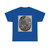 STELLA, Jacques - The Liberality of Louis XIII and Cardinal Richelieu (Artwork) T-Shirt