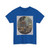 STELLA, Jacques - The Liberality of Louis XIII and Cardinal Richelieu (Artwork) T-Shirt