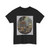 STELLA, Jacques - The Liberality of Louis XIII and Cardinal Richelieu (Artwork) T-Shirt