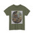 STELLA, Jacques - The Liberality of Louis XIII and Cardinal Richelieu (Artwork) T-Shirt